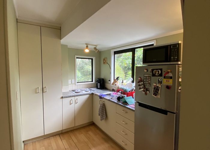  at 52B Hiwihau Place, Glenfield, North Shore City, Auckland