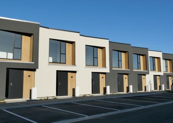 at 11/10 Trieste Way, Paraparaumu, Paraparaumu