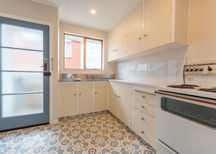  at 2/58 Ranui Avenue, Waimataitai, Timaru, Canterbury