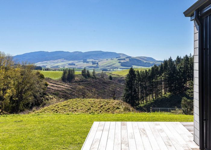  at 389 Mt Harris Road, Waimate, Waimate, Canterbury