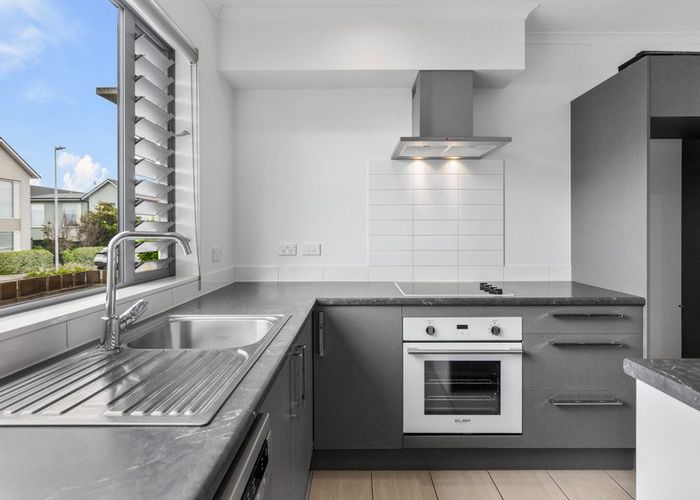  at 16 Shelduck Way, Hobsonville, Waitakere City, Auckland