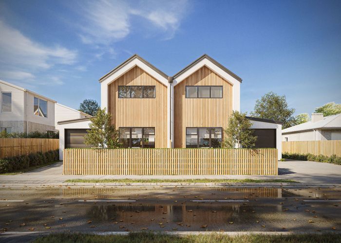  at 14 McCombs Street, Somerfield, Christchurch City, Canterbury