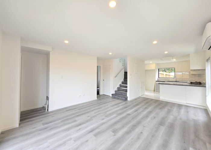  at 61C Penrose Road, Mount Wellington, Auckland City, Auckland