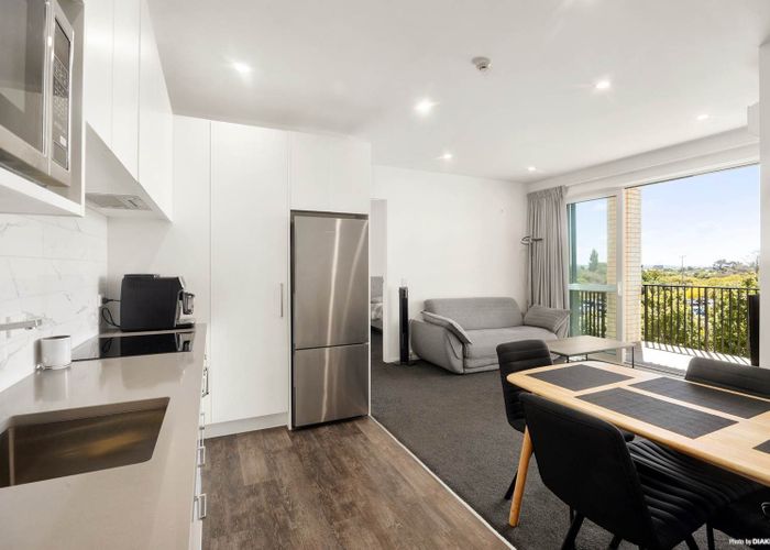  at 209/1B Soljak Place, Mount Albert, Auckland City, Auckland