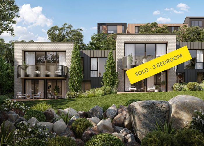  at 19 Inverness Lane, Redcliffs, Christchurch City, Canterbury