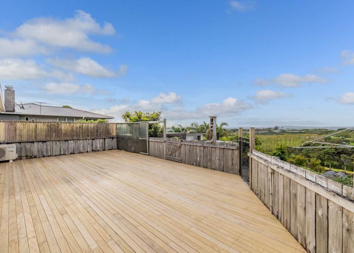  at 54 Hobsonville Road, West Harbour, Auckland