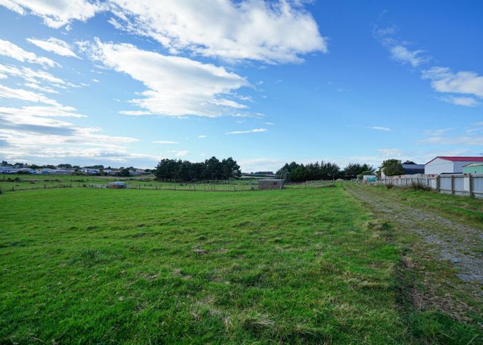  at 34 Enniskillen Street, Clifton, Invercargill