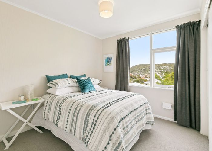  at 1/1 Canterbury Street, Karori, Wellington, Wellington