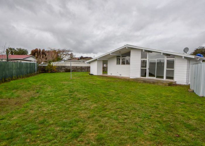  at 28 Manchester Street, Solway, Masterton