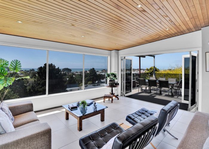  at 370B Devon Street West, Lynmouth, New Plymouth, Taranaki