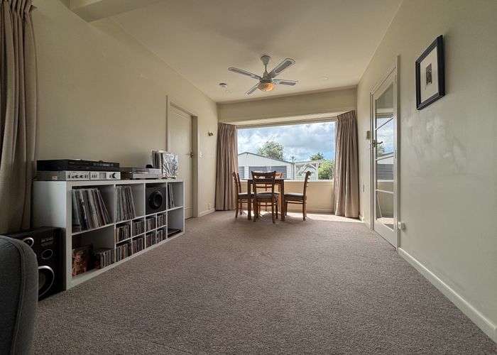  at 66 Dallington Terrace, Dallington, Christchurch City, Canterbury