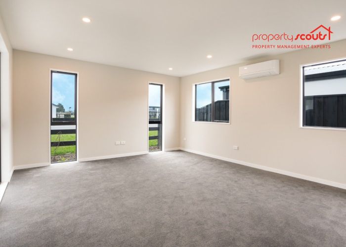  at 17 Upham Lane, Rolleston, Selwyn, Canterbury