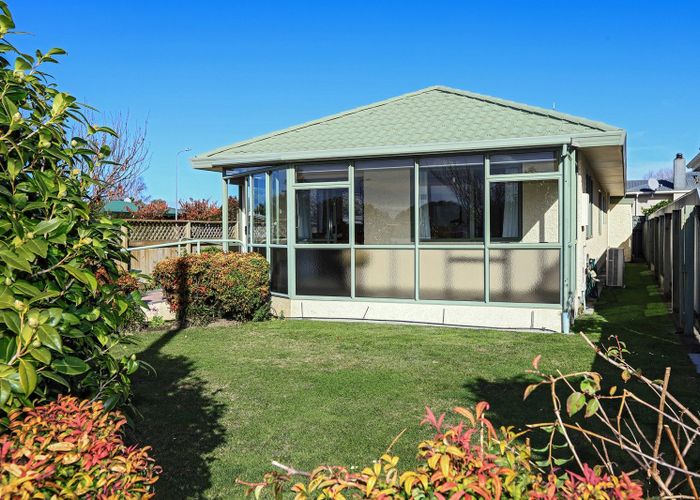  at 9 King Street, Taradale, Napier