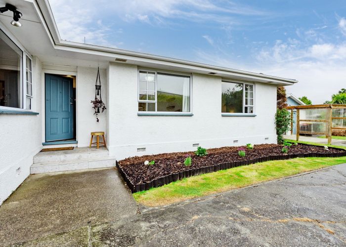  at 800 Tweed Street, Newfield, Invercargill, Southland