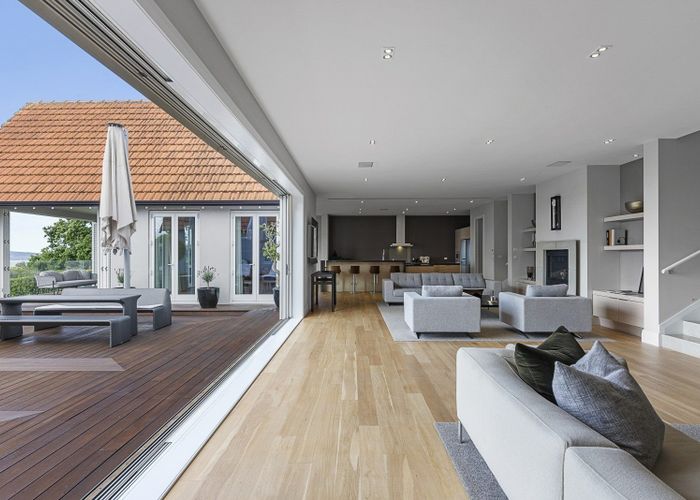  at 187 St Heliers Road, ST HELIERS, AUCKLAND