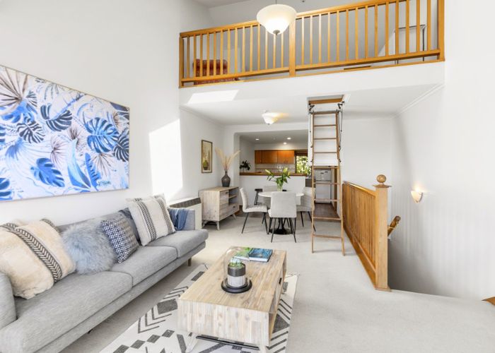  at 308/139 Fernhill Road, Fernhill, Queenstown