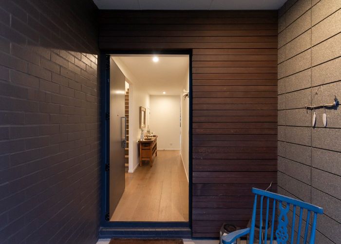  at 32 Defender Crescent, Beachlands, Manukau City, Auckland