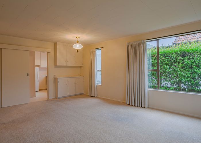  at 12 Roxburgh Street, Glenwood, Timaru