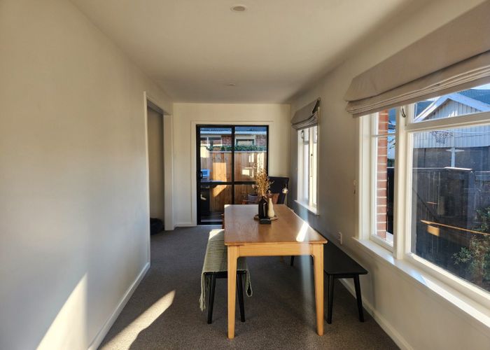  at 74a Sawyers Arms Road, Papanui, Christchurch City, Canterbury