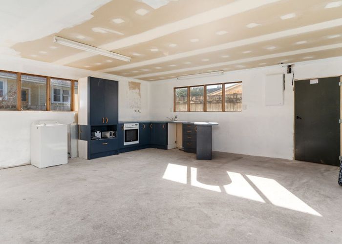  at 39 Grant Crescent, Masterton, Masterton, Wellington