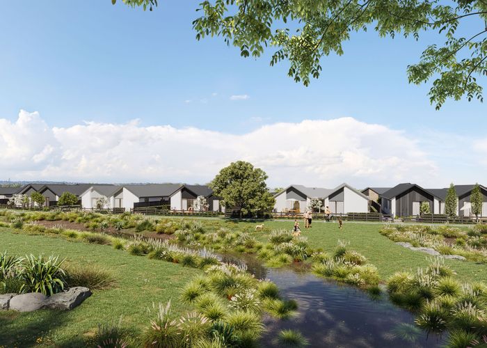  at 205 Mairehau Road, Burwood, Christchurch City, Canterbury