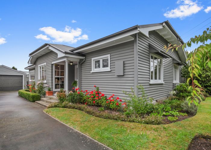  at 8 Rayburn Avenue, Papanui, Christchurch