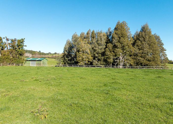  at 284 Runciman Road, Pukekohe
