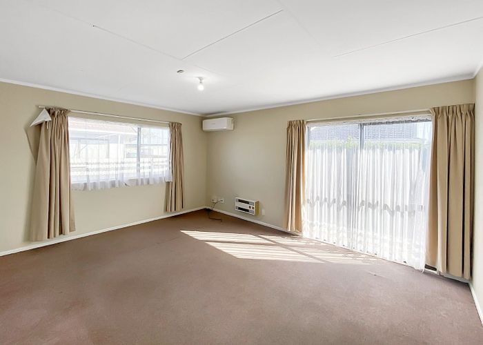  at 12B Cornwall Road, Springvale, Whanganui, Manawatu / Whanganui