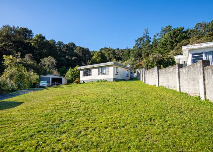  at 25 Kennedy Grove, Stokes Valley, Lower Hutt