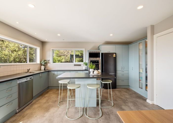  at 70 Landsdowne Terrace, Cashmere, Christchurch City, Canterbury
