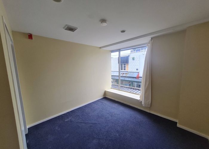  at 1/133 Main Street, Upper Hutt, Upper Hutt, Wellington
