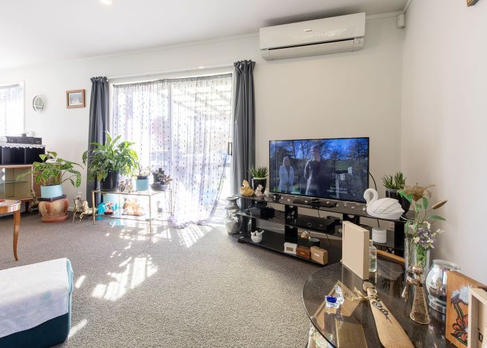  at 34 Hirangi Road, Turangi, Taupo, Waikato