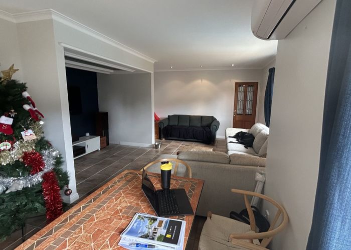  at 12 Judkins Crescent, Cockle Bay, Manukau City, Auckland