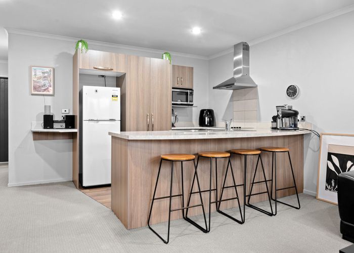  at 31C Willoughby Street, Whitiora, Hamilton, Waikato
