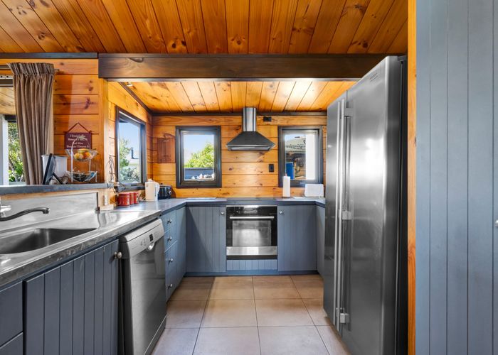  at 10 Penrod Drive, Bell Block, New Plymouth, Taranaki