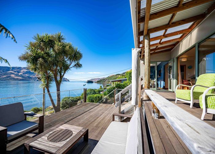 For sale 842 Wainui Main Road, Wainui, Banks Peninsula, Canterbury