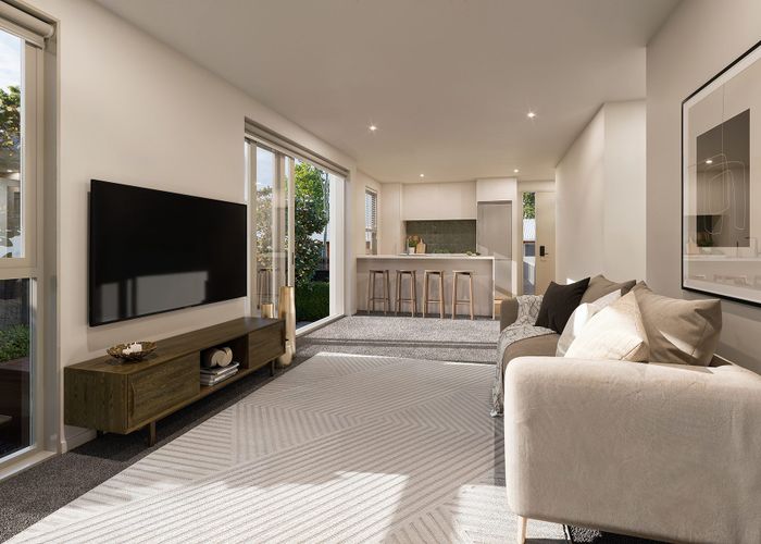  at 36 Wyon Street, Linwood, Christchurch City, Canterbury