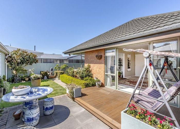  at 87A Halswell Road, Hillmorton, Christchurch