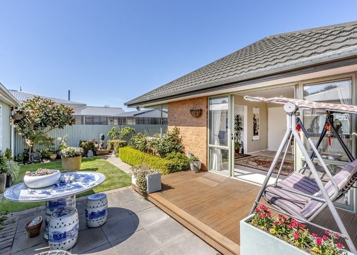  at 87A Halswell Road, Hillmorton, Christchurch