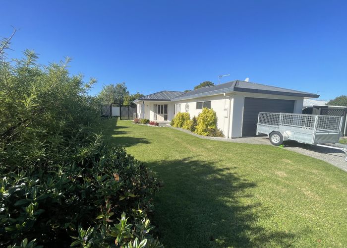  at 44C Riverbend Road, Maraenui, Napier, Hawke's Bay