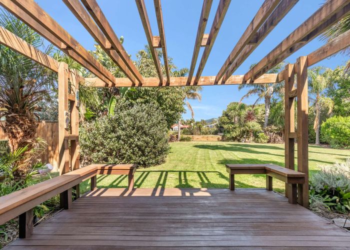  at 8 Piha Close, Papamoa, Tauranga, Bay Of Plenty