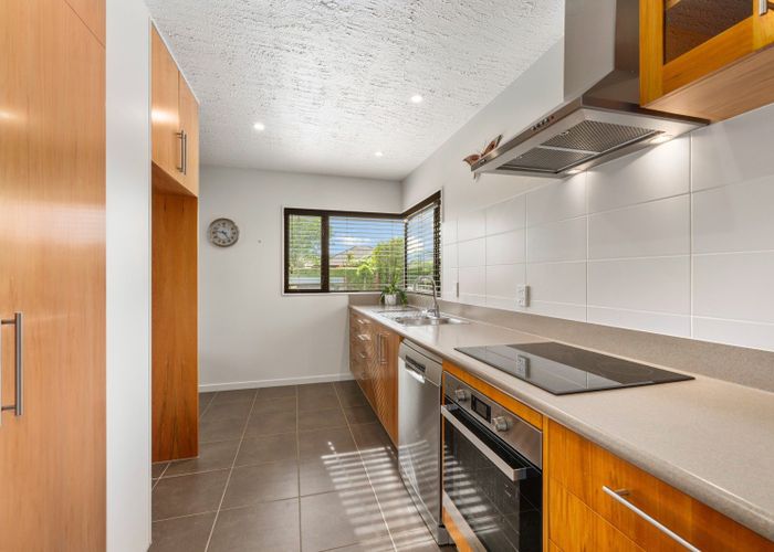  at 43B Murphys Road, Springlands, Blenheim, Marlborough
