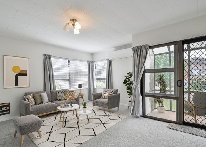 at 5/501 Eastbourne Street East, Hastings