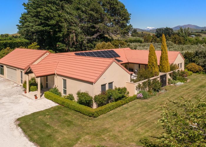 at 38 Ward Beach Road, Ward, Marlborough, Marlborough