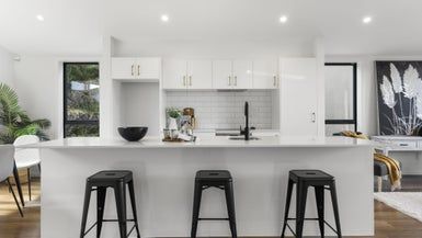  at 5 Stockden Place, Karori, Wellington