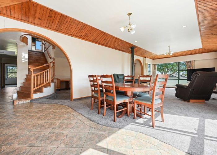  at 1/164 Flat Road, Kihikihi, Te Awamutu