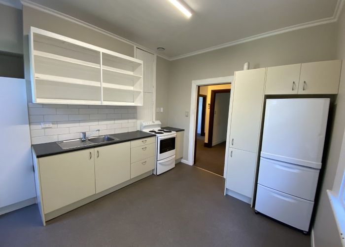  at 17 Rakau Road, Hataitai, Wellington, Wellington