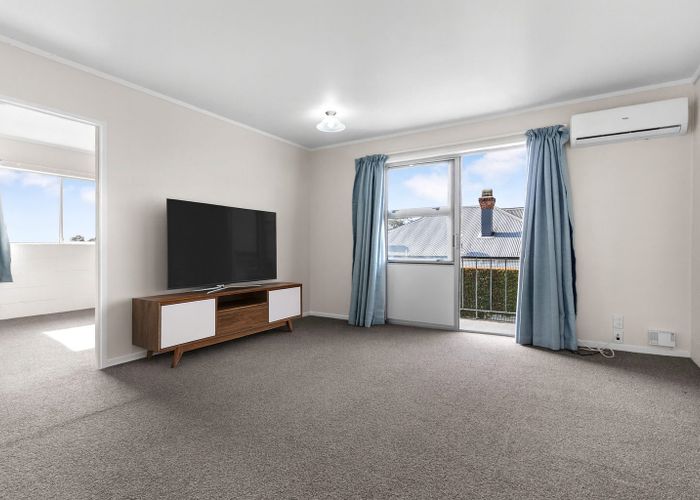  at 9/44 Sarsfield Street, Herne Bay, Auckland City, Auckland