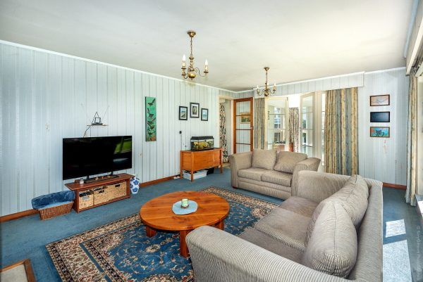  at 14 Wilfrid Street, Ilam, Christchurch