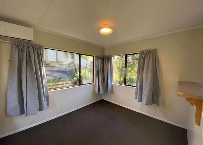  at 6B Ferndown Close, Brookfield, Tauranga, Bay Of Plenty